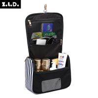 uploads/erp/collection/images/Luggage Bags/mugubag/XU0315627/img_b/img_b_XU0315627_5_27a8wR3M1SBvQlhTzYcFewAvr38Vw3ce